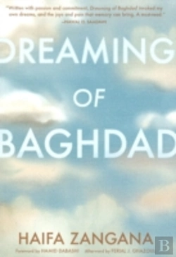 Bertrand.pt - Dreaming Of Baghdad
