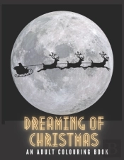 Dreaming Of Christmas