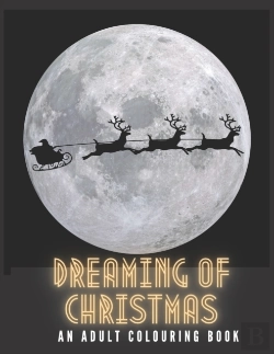 Bertrand.pt - Dreaming Of Christmas