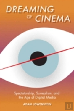 Bertrand.pt - Dreaming Of Cinema