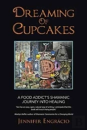 Dreaming Of Cupcakes
