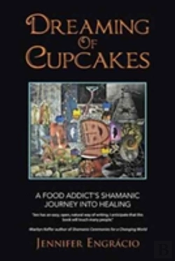 Bertrand.pt - Dreaming Of Cupcakes