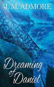 Dreaming Of Daniel