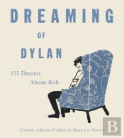 Dreaming Of Dylan