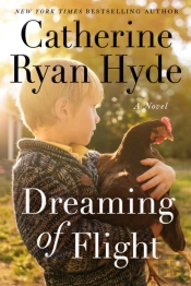 Dreaming Of Flight