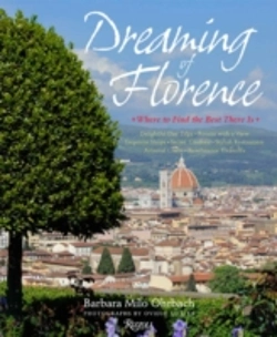 Bertrand.pt - Dreaming Of Florence
