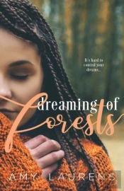 Dreaming Of Forests