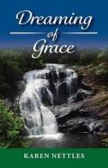 Dreaming Of Grace