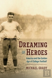 Dreaming Of Heroes