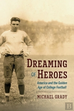 Bertrand.pt - Dreaming Of Heroes