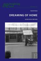Dreaming Of Home