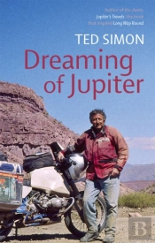 Dreaming Of Jupiter