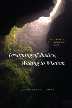 Bertrand.pt - Dreaming Of Justice, Waking To Wisdom