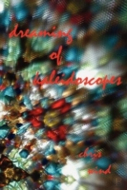 Bertrand.pt - Dreaming Of Kaleidoscopes