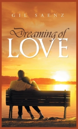 Bertrand.pt - Dreaming Of Love