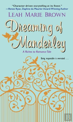 Bertrand.pt - Dreaming Of Manderley