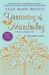 Dreaming Of Manderley