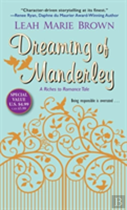 Bertrand.pt - Dreaming Of Manderley