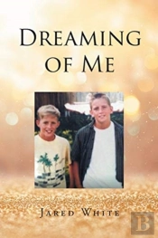 Dreaming Of Me