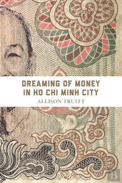 Bertrand.pt - Dreaming Of Money In Ho Chi Minh City