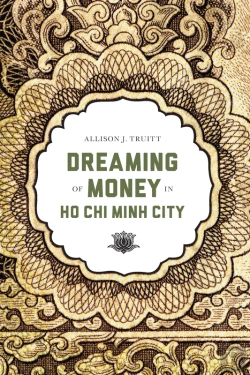 Bertrand.pt - Dreaming Of Money In Ho Chi Minh City