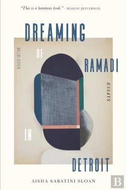Bertrand.pt - Dreaming Of Ramadi In Detroit