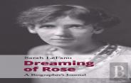 Dreaming Of Rose