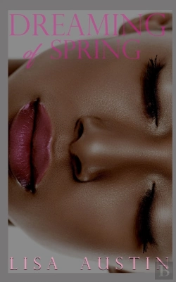 Bertrand.pt - Dreaming Of Spring