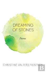Dreaming Of Stones