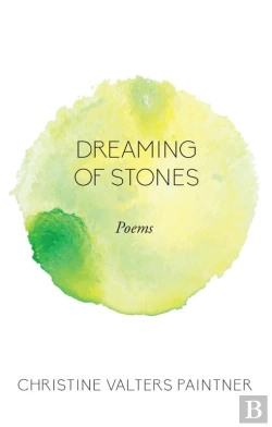 Bertrand.pt - Dreaming Of Stones