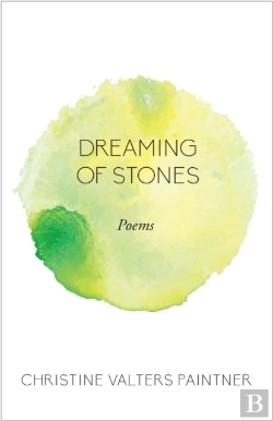 Bertrand.pt - Dreaming Of Stones