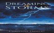 Dreaming Of Storms