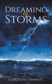 Dreaming Of Storms