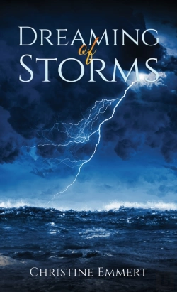 Bertrand.pt - Dreaming Of Storms