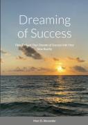 Dreaming Of Success