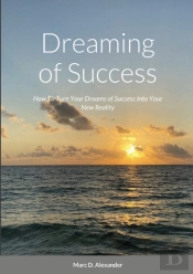 Dreaming Of Success