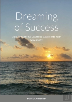 Bertrand.pt - Dreaming Of Success