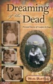 Dreaming Of The Dead
