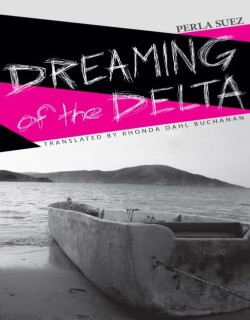 Bertrand.pt - Dreaming Of The Delta