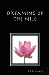 Dreaming Of The Nile