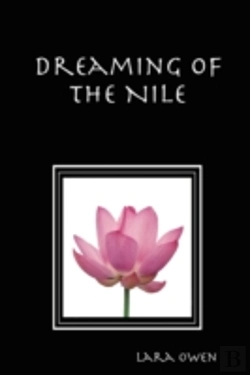 Bertrand.pt - Dreaming Of The Nile