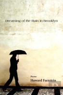 Dreaming Of The Rain In Brooklyn