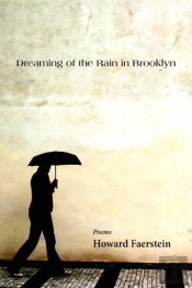 Dreaming Of The Rain In Brooklyn