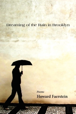Bertrand.pt - Dreaming Of The Rain In Brooklyn