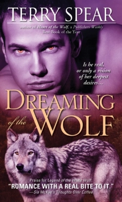 Bertrand.pt - Dreaming Of The Wolf