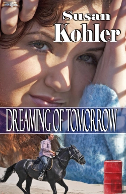 Bertrand.pt - Dreaming Of Tomorrow