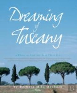 Bertrand.pt - Dreaming Of Tuscany