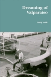 Dreaming Of Valparaiso