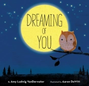 Dreaming Of You