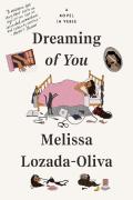 Dreaming Of You